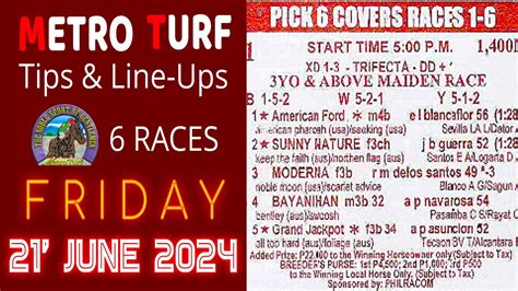https//nmg.mmtci.com|pinoyxtreme mmtci live racing day.